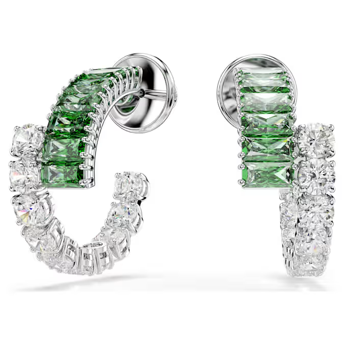 6852951a82752_matrix-hoop-earrings--mixed-cuts--green--rhodium-plated-swarovski-5732264 (4).png